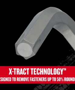 CRAFTSMAN Hex Keys & Torx Keys V-series 13-key Metric Hex Key Set -Craftsman Store 44747409