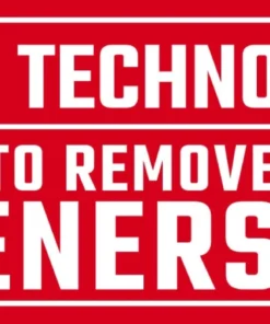 CRAFTSMAN Hex Keys & Torx Keys V-series 13-key Metric Hex Key Set -Craftsman Store 44750028