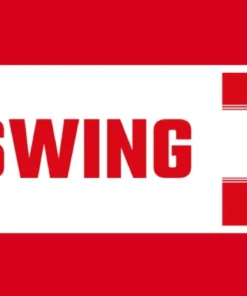 CRAFTSMAN Ratchet Wrenches & Sets V-series 7-Piece Set 6-point Standard (SAE) Flexible Head Ratchet Wrench Set -Craftsman Store 44755033