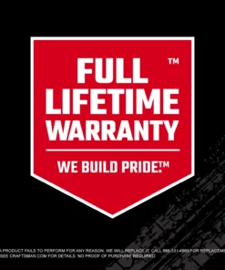 CRAFTSMAN Ratchet Wrenches & Sets V-series 7-Piece Set 6-point Metric Flexible Head Ratchet Wrench Set -Craftsman Store 44755461