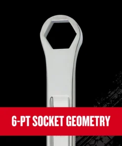 CRAFTSMAN Ratchet Wrenches & Sets V-series 7-Piece Set 6-point Metric Flexible Head Ratchet Wrench Set -Craftsman Store 44755817