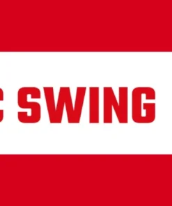 CRAFTSMAN Ratchets & Ratchet Sets V-series 96-Tooth 3/8-in Drive Standard Ratchet -Craftsman Store 44778082