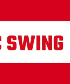 CRAFTSMAN Ratchets & Ratchet Sets V-series 96-Tooth 1/2-in Drive Flexible Head Standard Ratchet 23 CRAFTSMAN Ratchets & Ratchet Sets V-series 96-Tooth 1/2-in Drive Flexible Head Standard Ratchet -Craftsman Store 44778215
