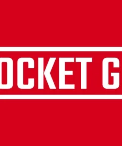 CRAFTSMAN Sockets & Socket Sets V-Series 12-Piece Metric 3/8-in Drive 6-point Set Shallow Socket Set -Craftsman Store 44778577