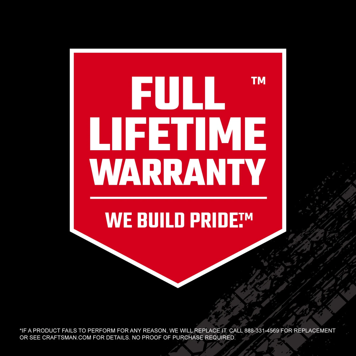 CRAFTSMAN Sockets & Socket Sets V-Series 38-Piece Standard (SAE) 1/4-in Drive 6-point Set Shallow Socket Set 9 CRAFTSMAN Sockets & Socket Sets V-Series 38-Piece Standard (SAE) 1/4-in Drive 6-point Set Shallow Socket Set - Image 9