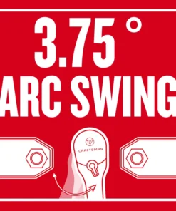 CRAFTSMAN Sockets & Socket Sets V-Series 21-Piece Metric 1/2-in Drive 6-point Set Shallow Socket Set 16 CRAFTSMAN Sockets & Socket Sets V-Series 21-Piece Metric 1/2-in Drive 6-point Set Shallow Socket Set -Craftsman Store 44779158