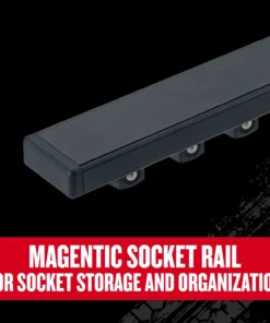 CRAFTSMAN Sockets & Socket Sets V-Series 10-Piece Standard (SAE) 1/4-in Drive 6-point Set Shallow Socket Set -Craftsman Store 44779245