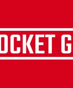 CRAFTSMAN Sockets & Socket Sets V-Series 10-Piece Standard (SAE) 1/4-in Drive 6-point Set Shallow Socket Set -Craftsman Store 44779365