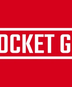 CRAFTSMAN Sockets & Socket Sets V-Series 10-Piece Standard (SAE) 1/4-in Drive 6-point Set Deep Socket Set -Craftsman Store 44779991