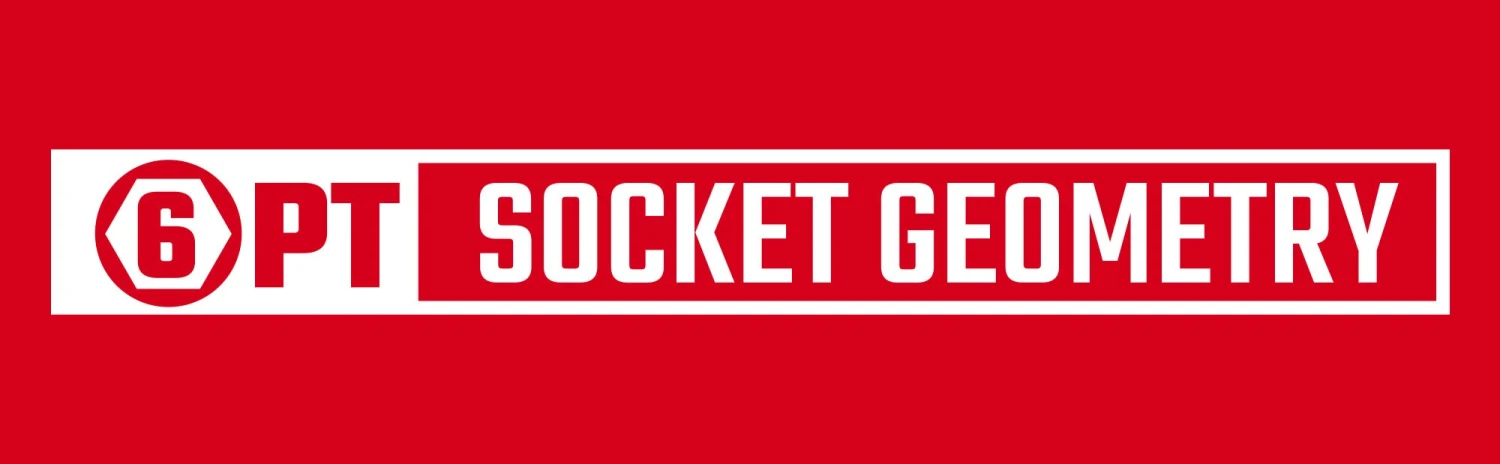 CRAFTSMAN Sockets & Socket Sets V-Series 12-Piece Standard (SAE) 3/8-in Drive 6-point Set Deep Socket Set 15 CRAFTSMAN Sockets & Socket Sets V-Series 12-Piece Standard (SAE) 3/8-in Drive 6-point Set Deep Socket Set - Image 15