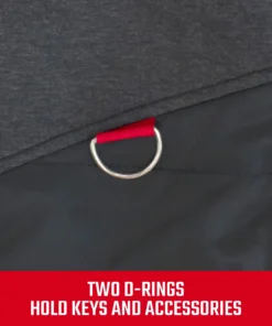 CRAFTSMAN Heated Clothing Craftsman Women's Hybrid Heated Jacket Battery Included (X-Small) 12 CRAFTSMAN Heated Clothing Craftsman Women's Hybrid Heated Jacket Battery Included (X-Small) -Craftsman Store 45360459 scaled