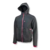 CRAFTSMAN Heated Clothing Craftsman Men's Hybrid Heated Jacket with Battery Includes (3X-Large)