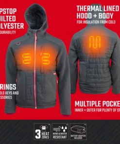 Craftsman Store -Craftsman Store 45360500 scaled