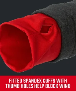 CRAFTSMAN Heated Clothing Craftsman Women's Hybrid Heated Jacket Battery Included (2X-Large) 13 CRAFTSMAN Heated Clothing Craftsman Women's Hybrid Heated Jacket Battery Included (2X-Large) -Craftsman Store 45369107 scaled