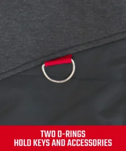 CRAFTSMAN Heated Clothing Craftsman Women's Hybrid Heated Jacket Battery Included (2X-Large) 12 CRAFTSMAN Heated Clothing Craftsman Women's Hybrid Heated Jacket Battery Included (2X-Large) -Craftsman Store 45369110 scaled