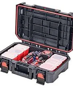 CRAFTSMAN Portable Tool Boxes CM Tradestack Pro Suitcase -Craftsman Store 46804180