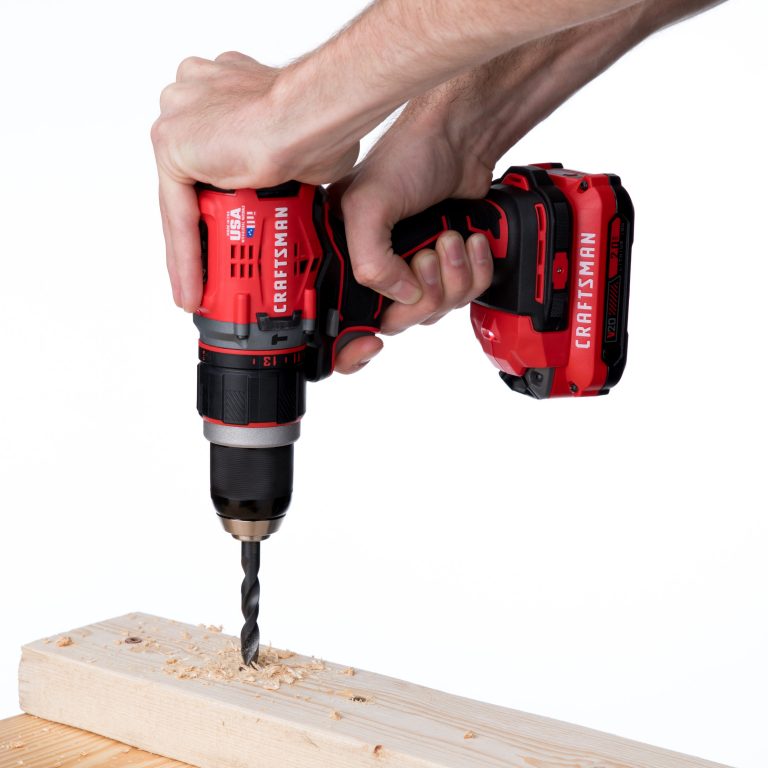 Craftsman Store -Craftsman Store 09888264 768x768 1